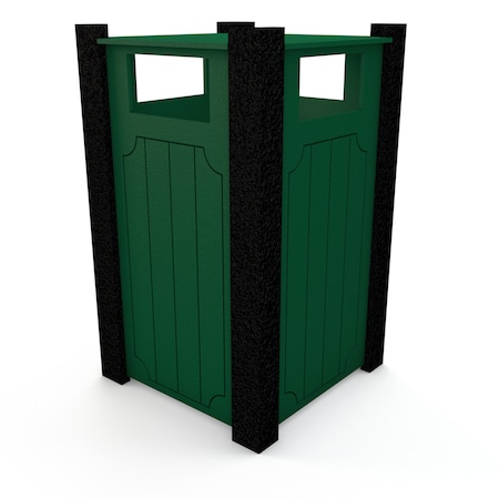 Frog Furnishings 32 Gallon Ridgeview PB 32RIDGRE